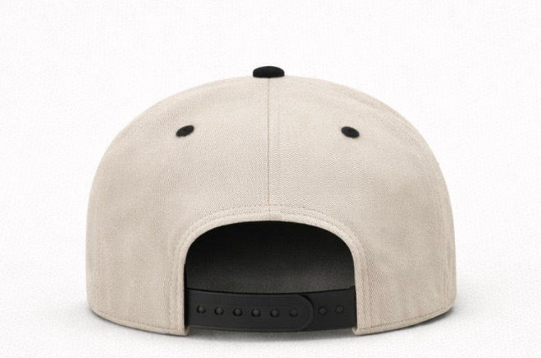 RAÍCES Snapback — "La Sombra"